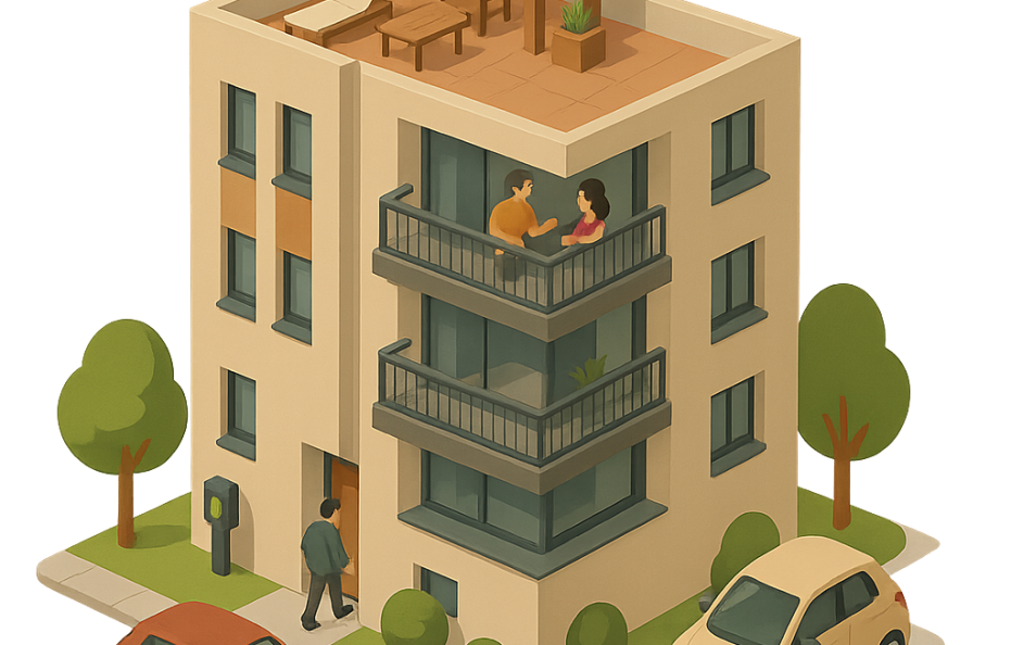 hotel teste